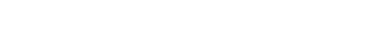 昆山钣金加工